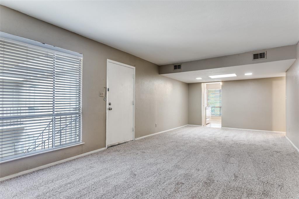 Country Club Heights - Residential Income