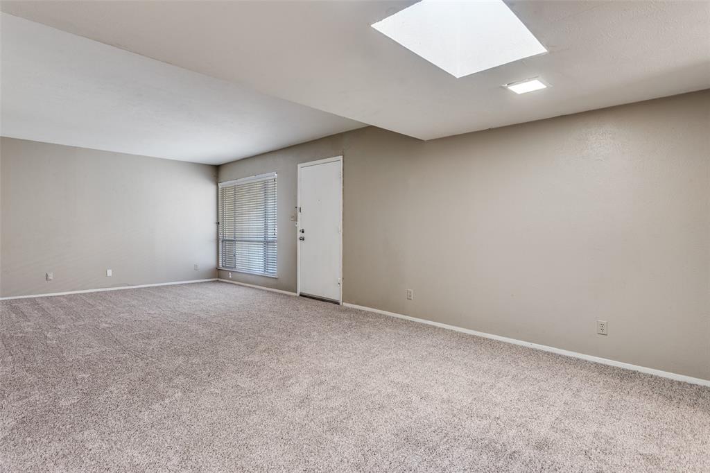 Country Club Heights - Residential Income