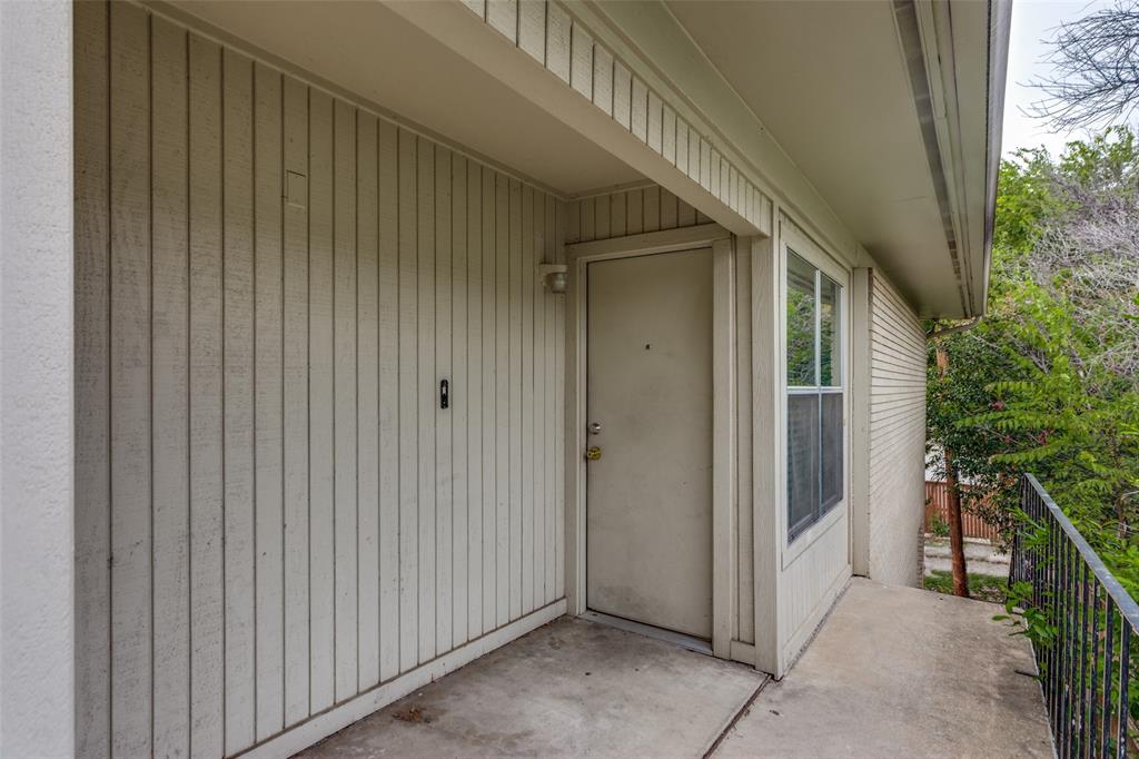 Country Club Heights - Residential Income