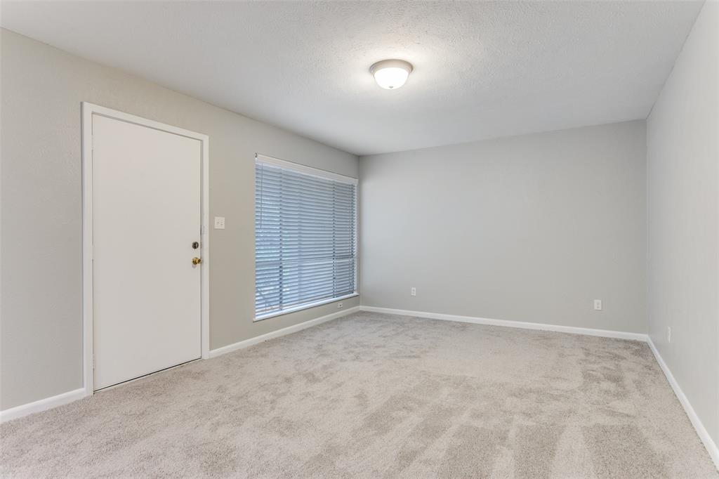 Country Club Heights - Residential Income