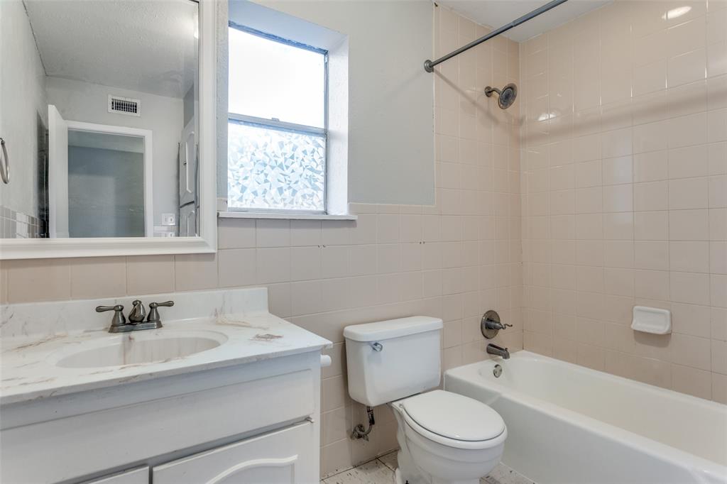 Country Club Heights - Residential Income