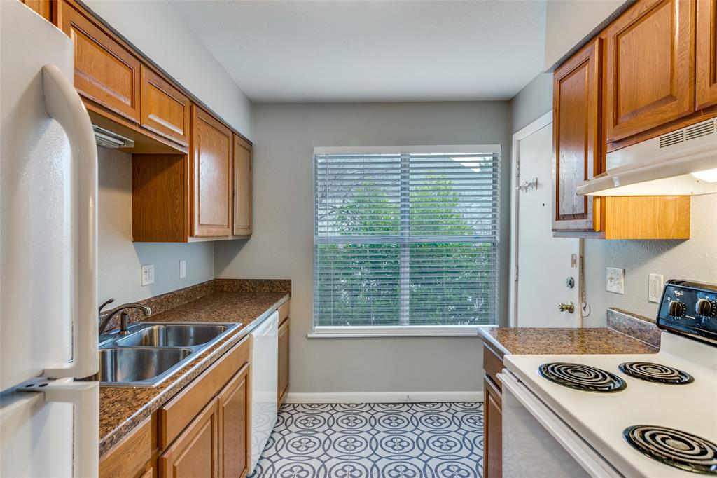 Country Club Heights - Residential Income