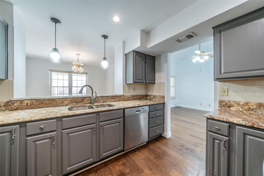 708 Creekwood Drive
