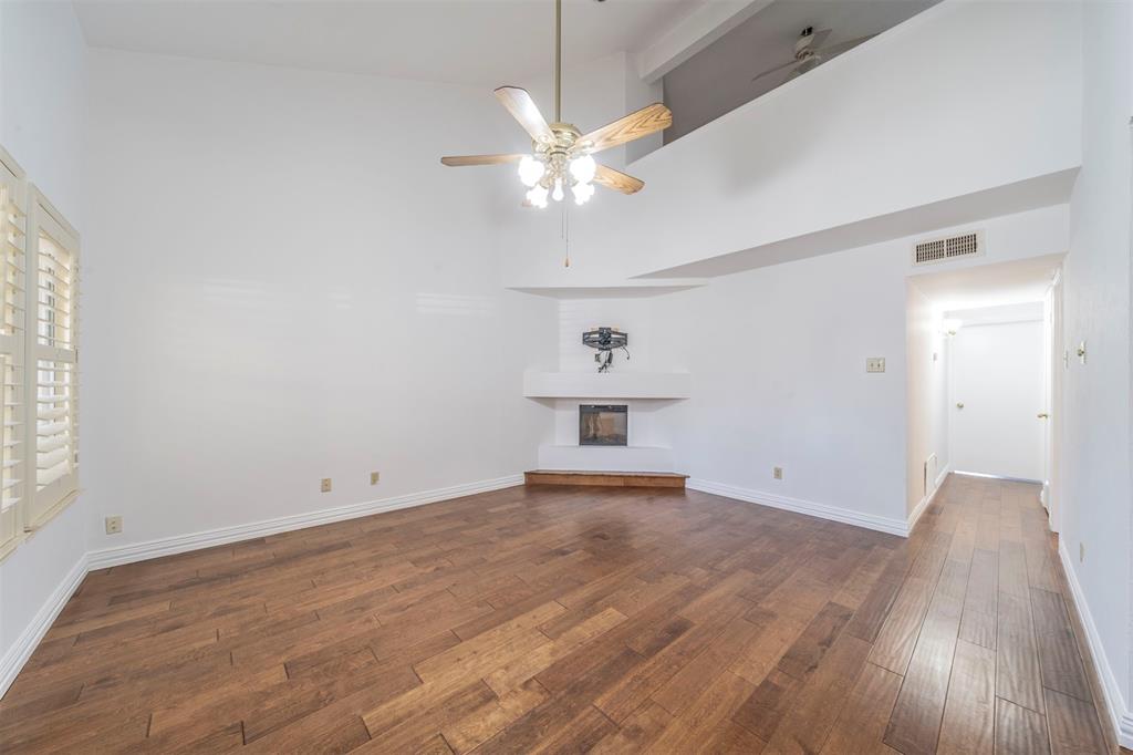 708 Creekwood Drive
