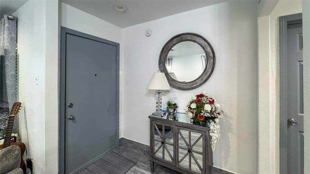 3406 Gibsondell Avenue