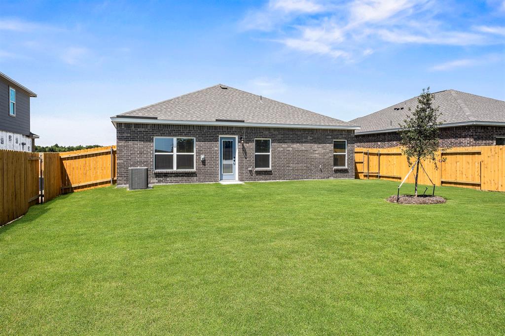 Southaven - Residential