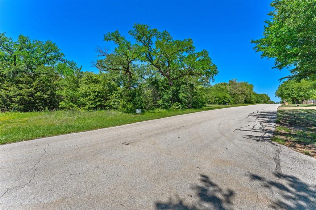 The Estates at Indian Knoll - Land