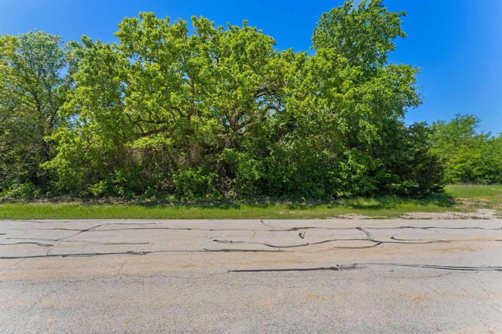 The Estates at Indian Knoll - Land