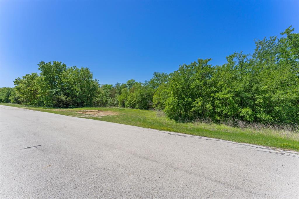 The Estates at Indian Knoll - Land