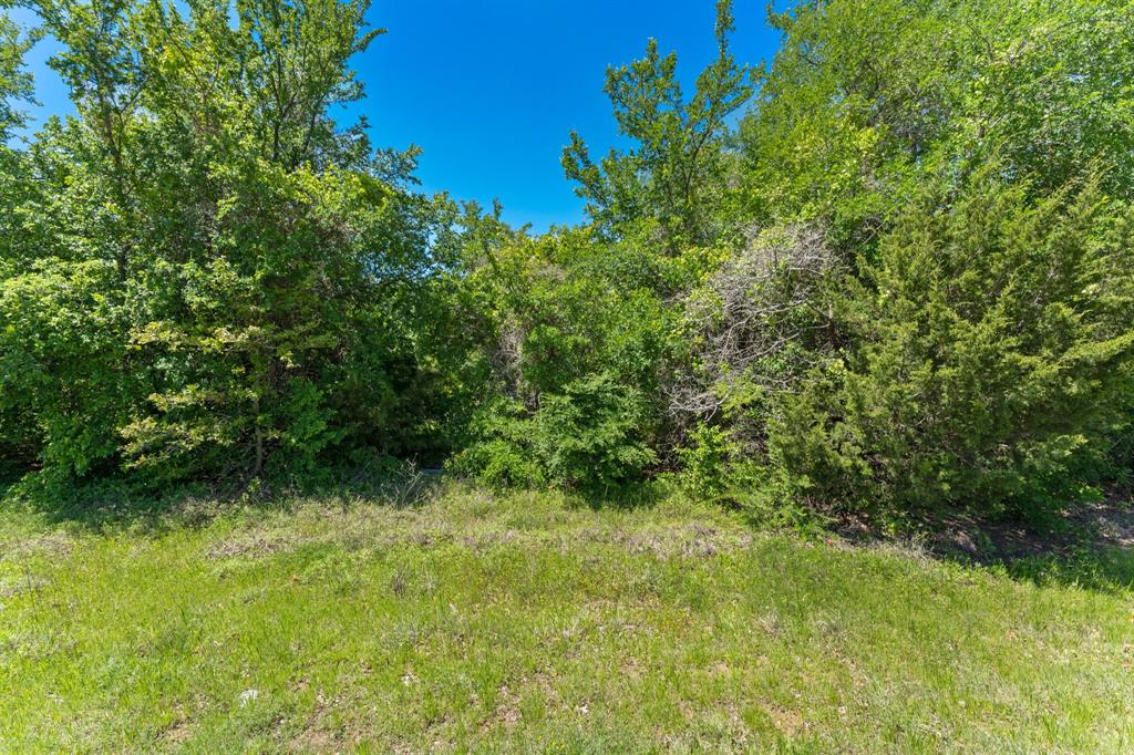 The Estates at Indian Knoll - Land