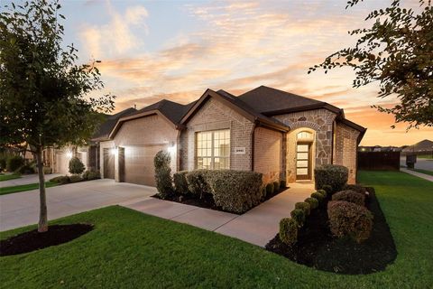 Photo of 2997 Black Hills Boulevard, Heath, TX 75126 (MLS # 21119349)