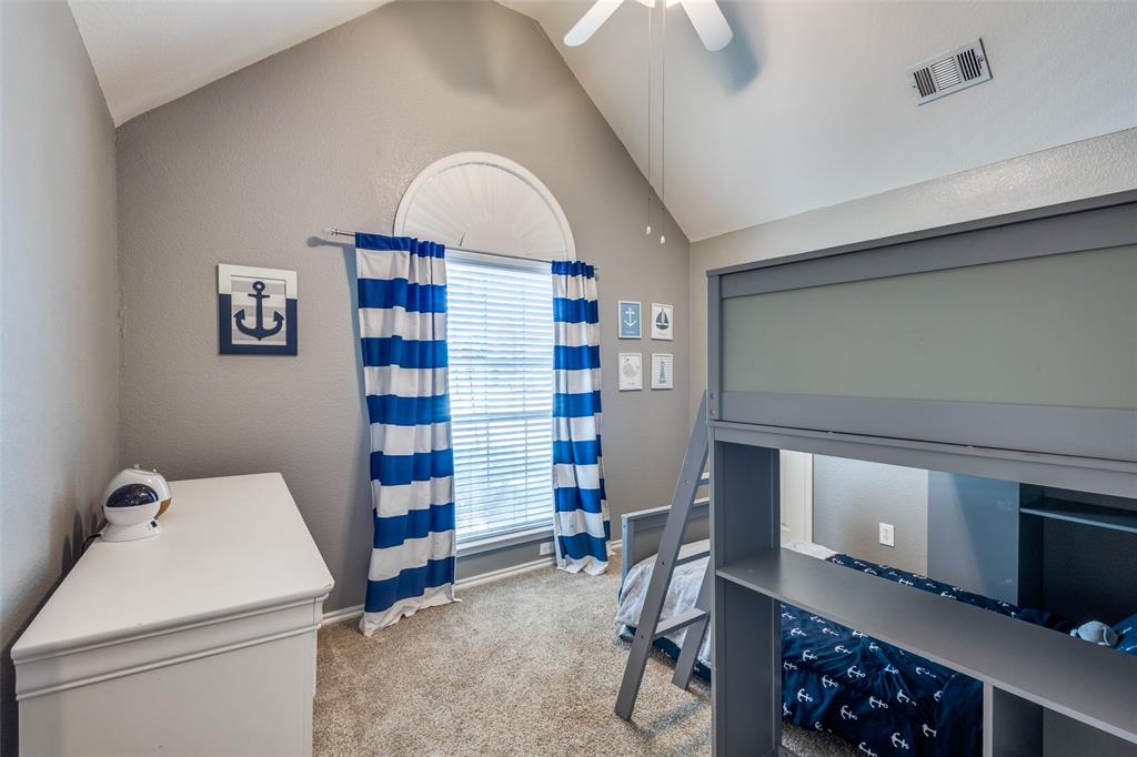 Eldorado Heights Sec III Ph III - Residential