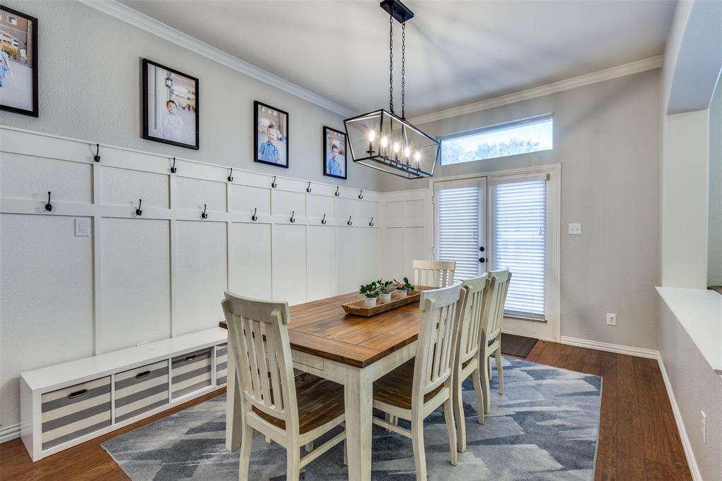 Eldorado Heights Sec III Ph III - Residential