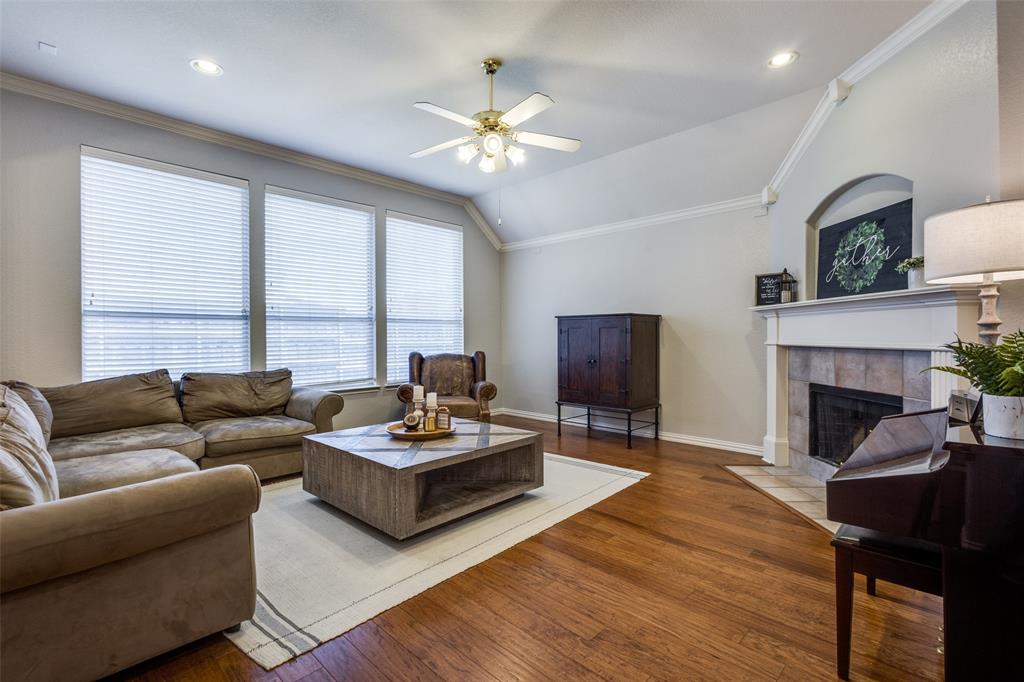 Eldorado Heights Sec III Ph III - Residential