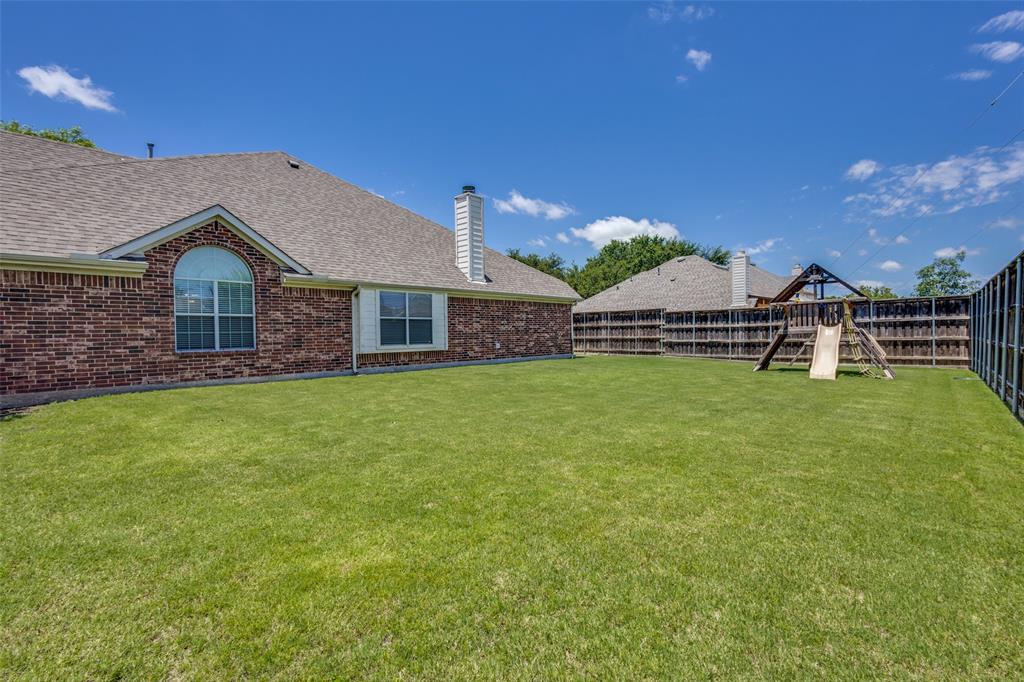 Eldorado Heights Sec III Ph III - Residential