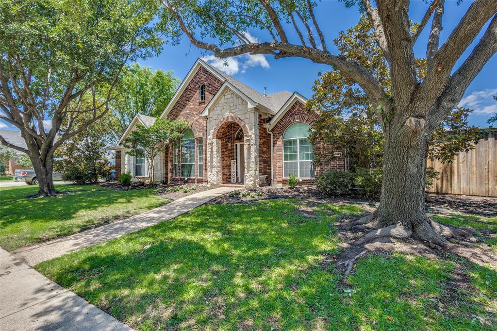 Eldorado Heights Sec III Ph III - Residential