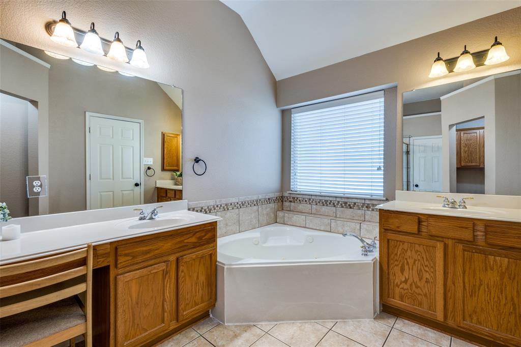 Eldorado Heights Sec III Ph III - Residential