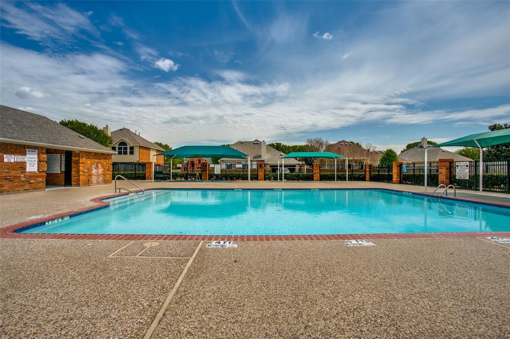 Eldorado Heights Sec III Ph III - Residential