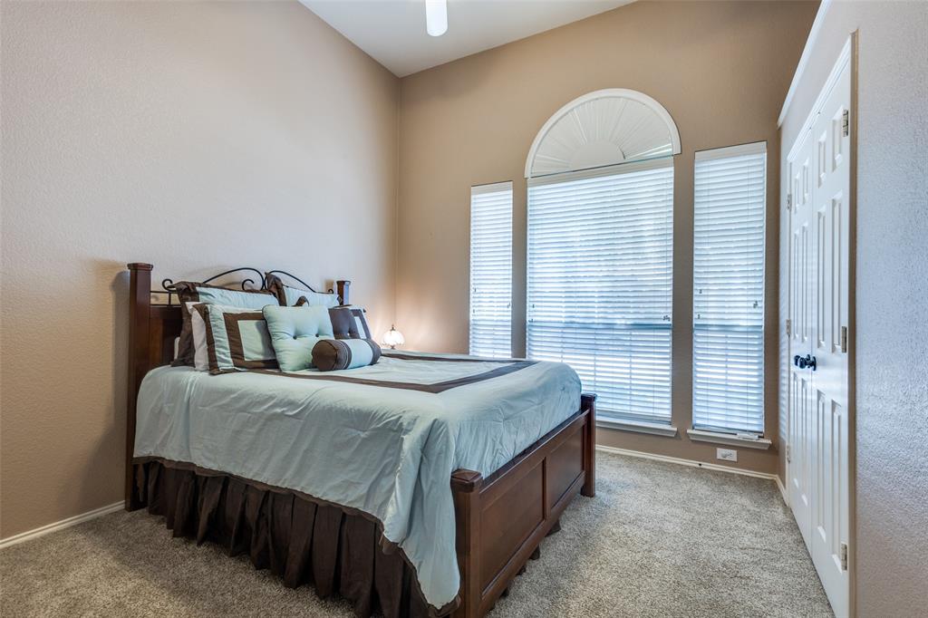 Eldorado Heights Sec III Ph III - Residential