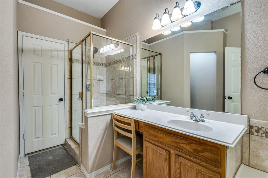 Eldorado Heights Sec III Ph III - Residential