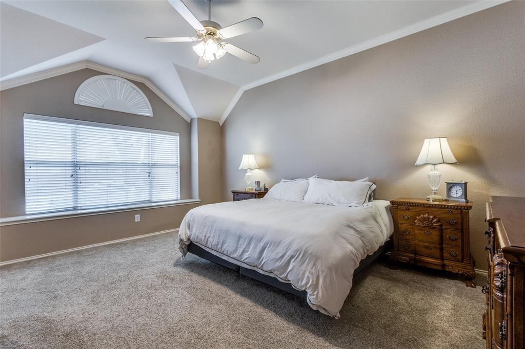 Eldorado Heights Sec III Ph III - Residential