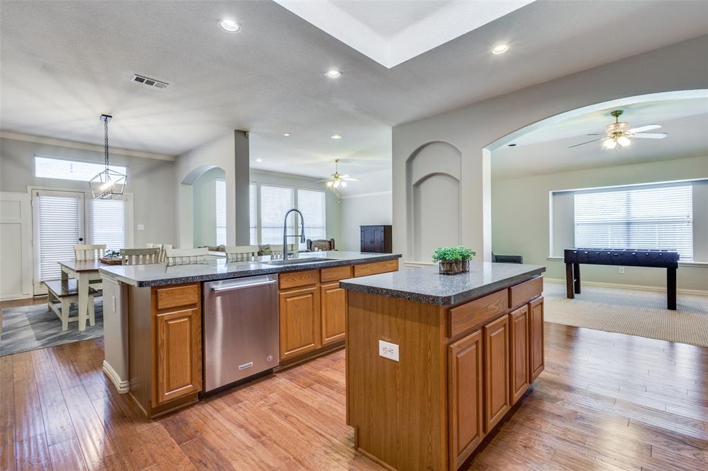 Eldorado Heights Sec III Ph III - Residential