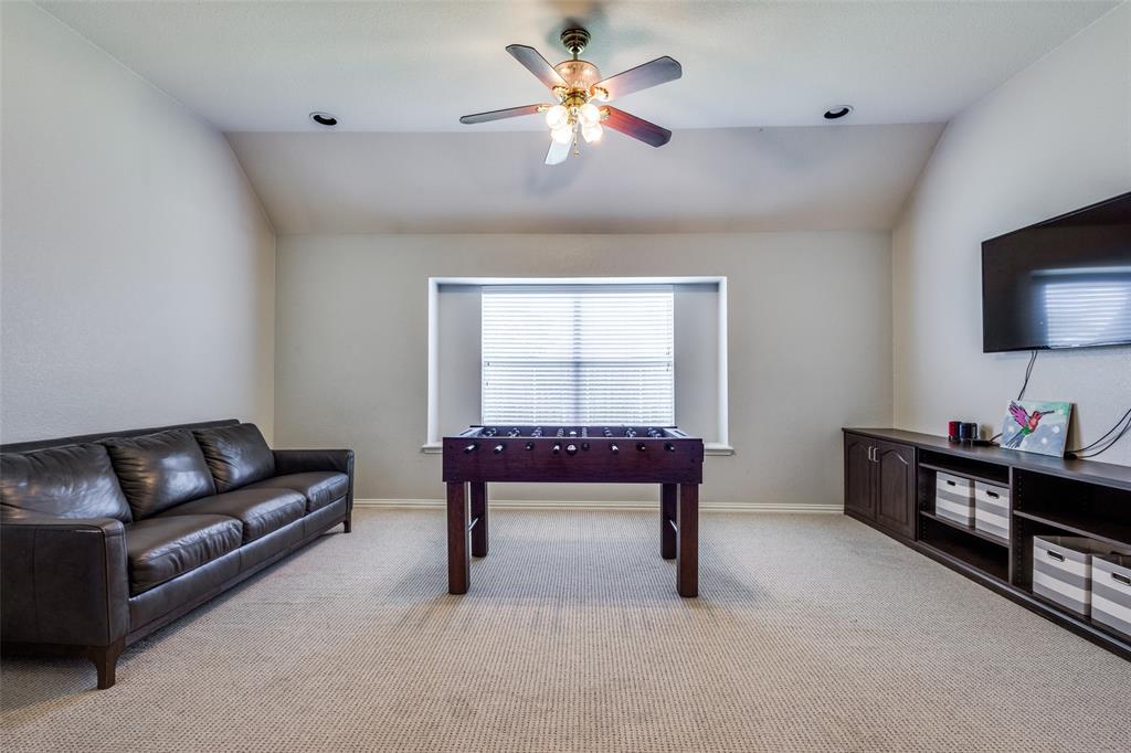 Eldorado Heights Sec III Ph III - Residential