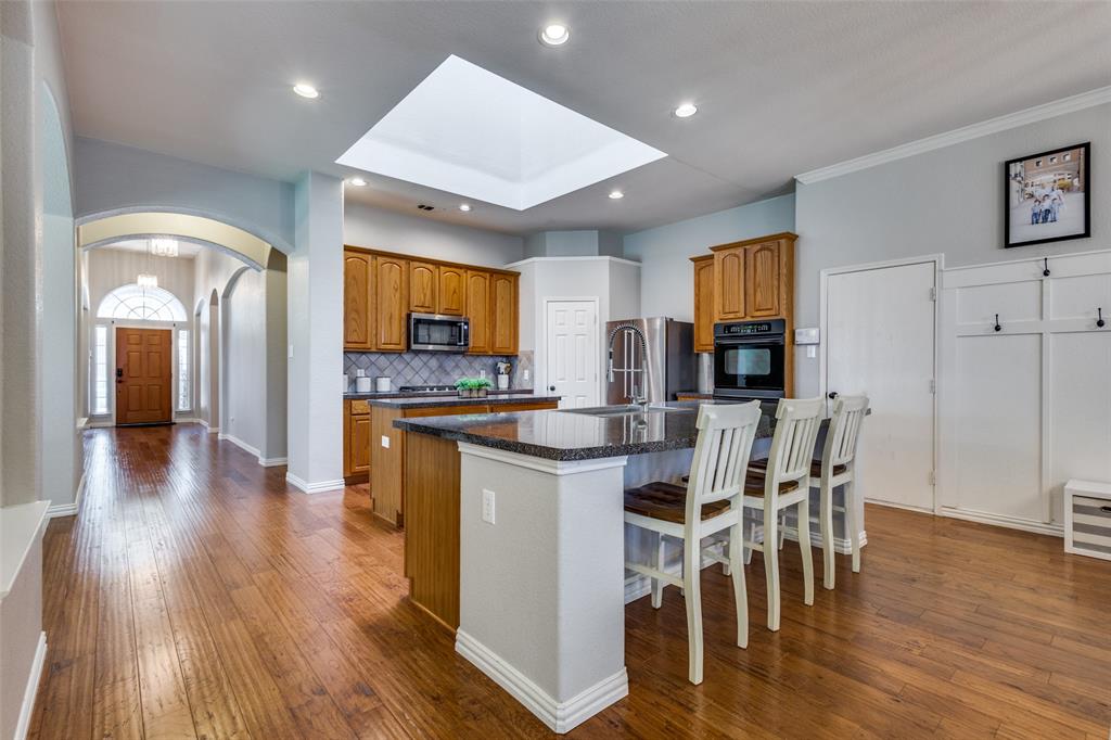 Eldorado Heights Sec III Ph III - Residential