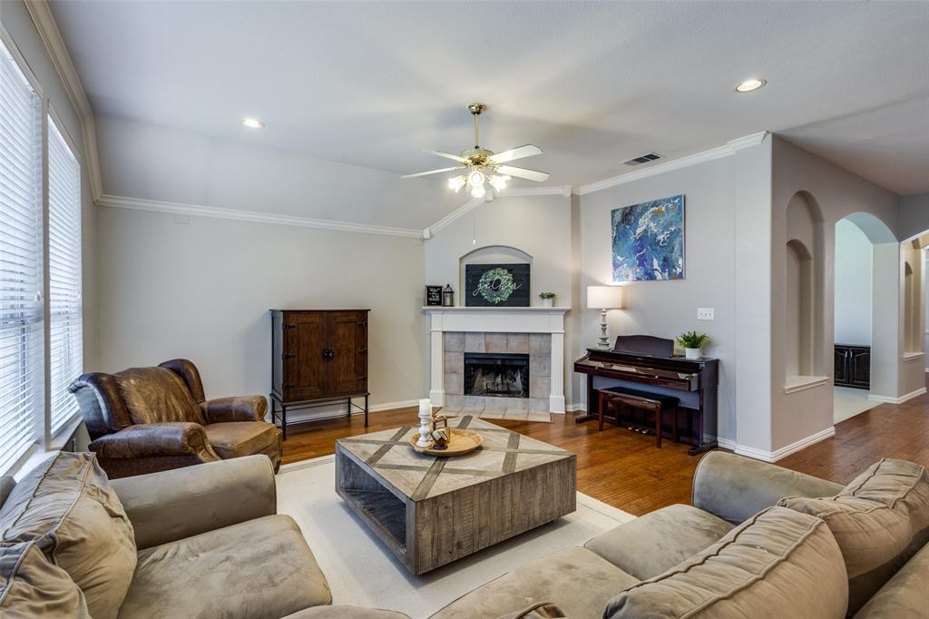 Eldorado Heights Sec III Ph III - Residential