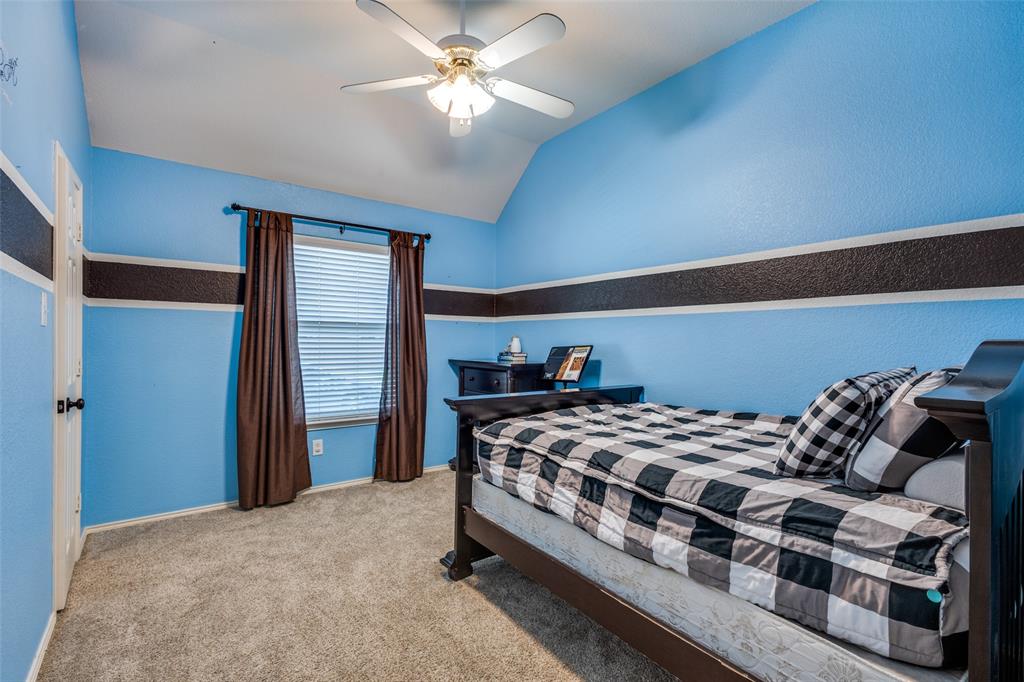 Eldorado Heights Sec III Ph III - Residential