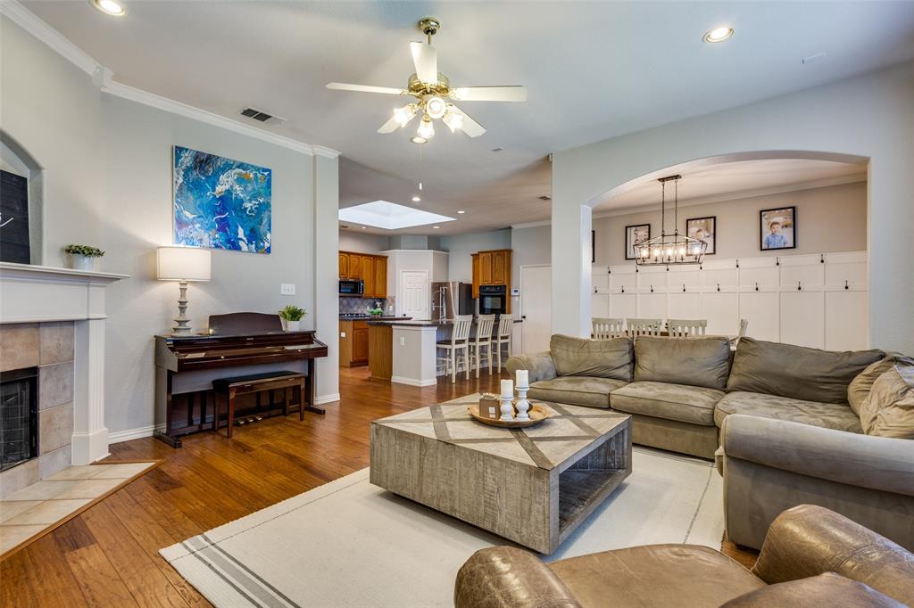 Eldorado Heights Sec III Ph III - Residential