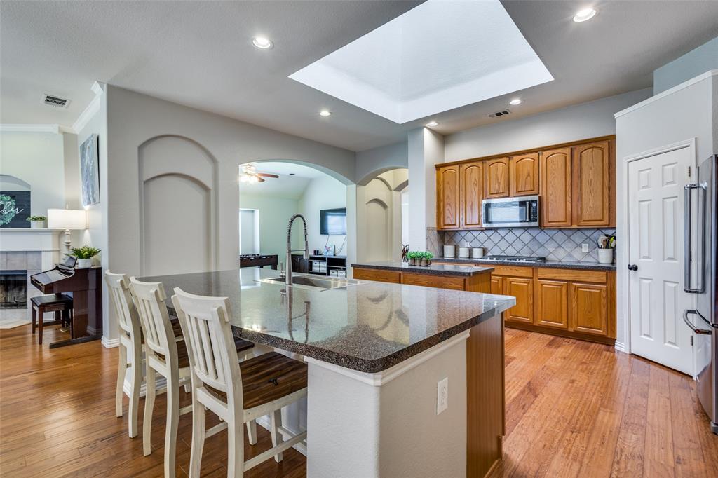 Eldorado Heights Sec III Ph III - Residential