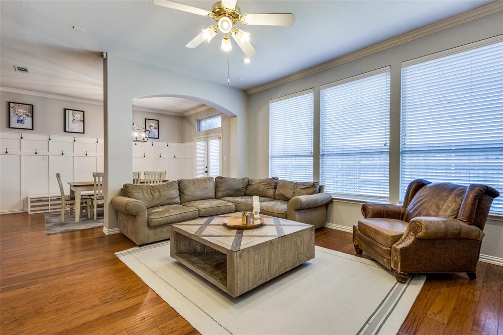 Eldorado Heights Sec III Ph III - Residential