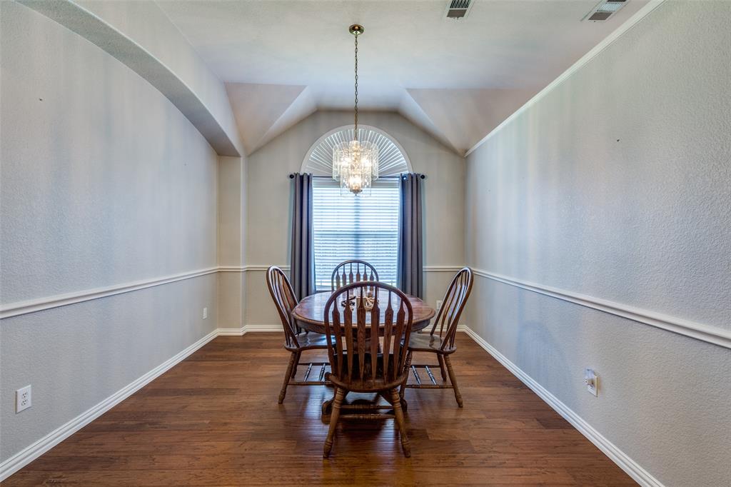 Eldorado Heights Sec III Ph III - Residential