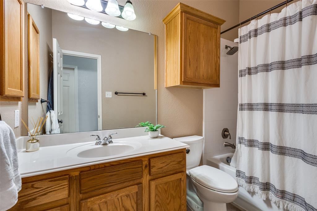 Eldorado Heights Sec III Ph III - Residential