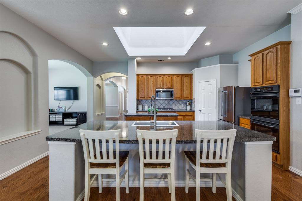 Eldorado Heights Sec III Ph III - Residential