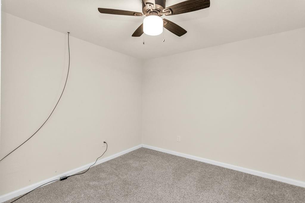 E M Jones Surv Abs #495 - Residential