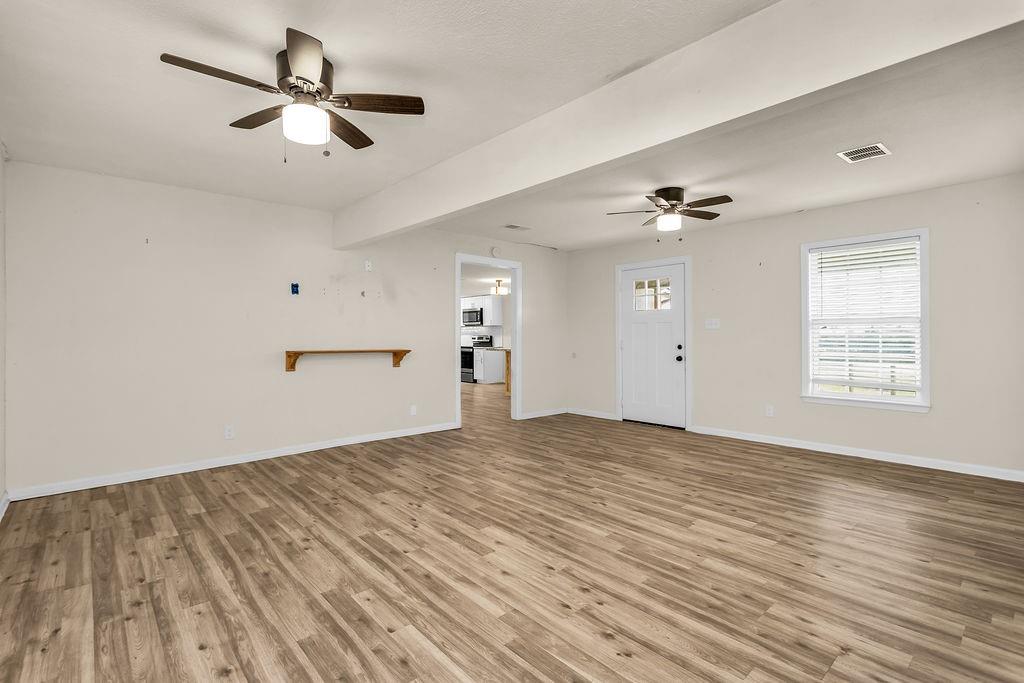 E M Jones Surv Abs #495 - Residential