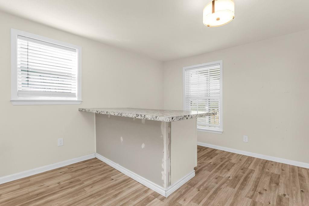 E M Jones Surv Abs #495 - Residential