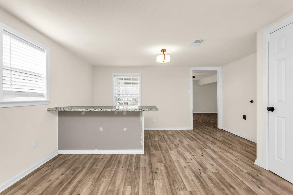 E M Jones Surv Abs #495 - Residential