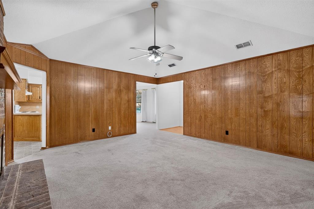 303 Stoneybrook Drive