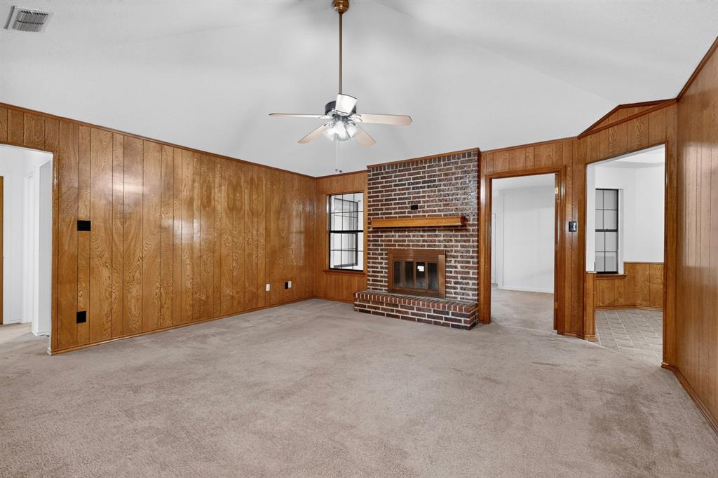 303 Stoneybrook Drive
