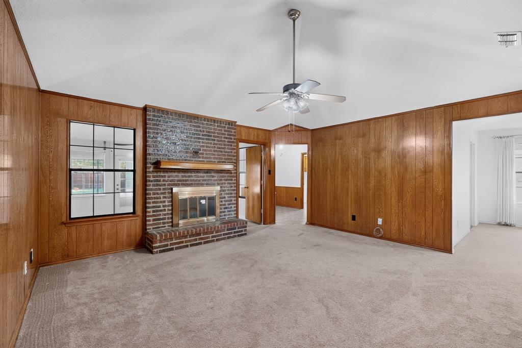 303 Stoneybrook Drive