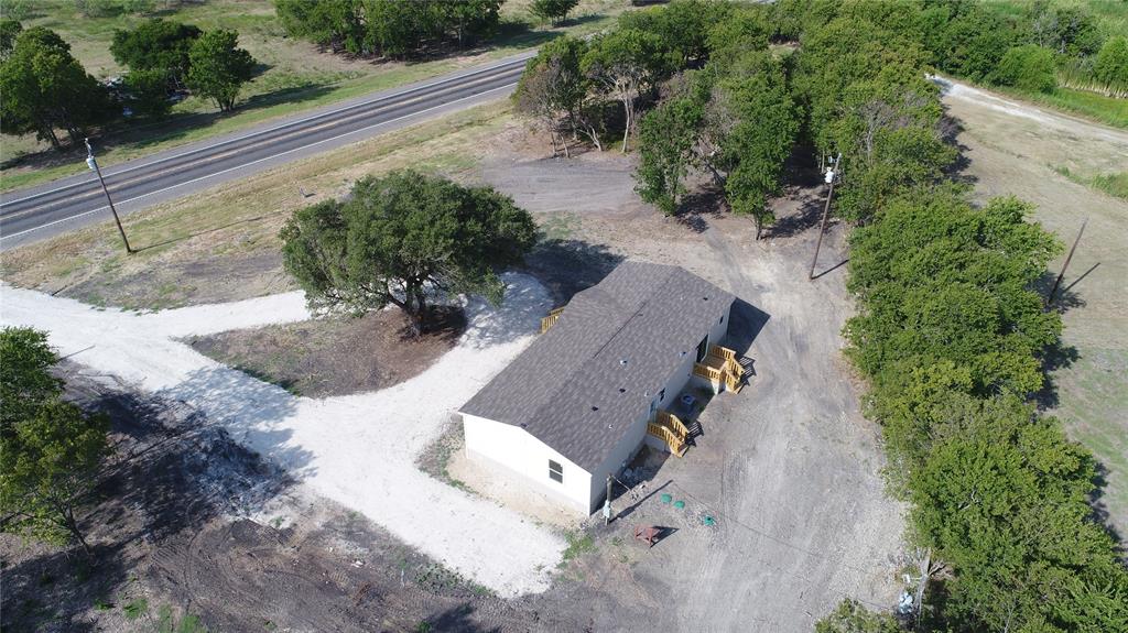 Meadowview Estates - Residential