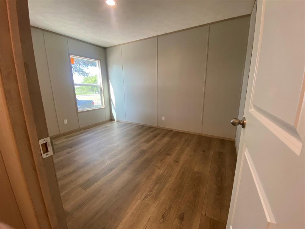 Meadowview Estates - Residential