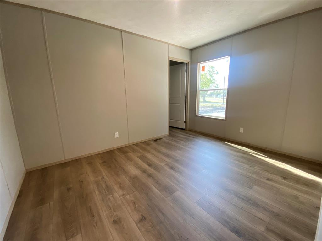 Meadowview Estates - Residential