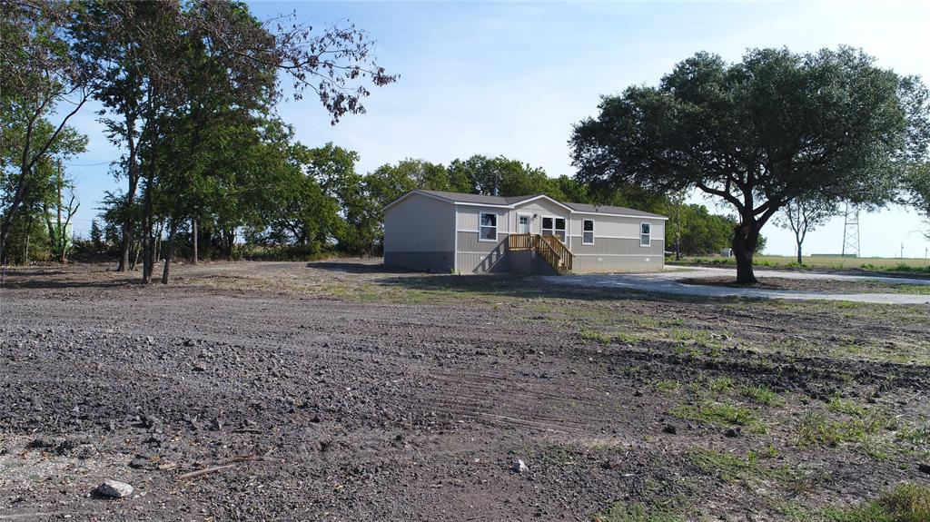 Meadowview Estates - Residential