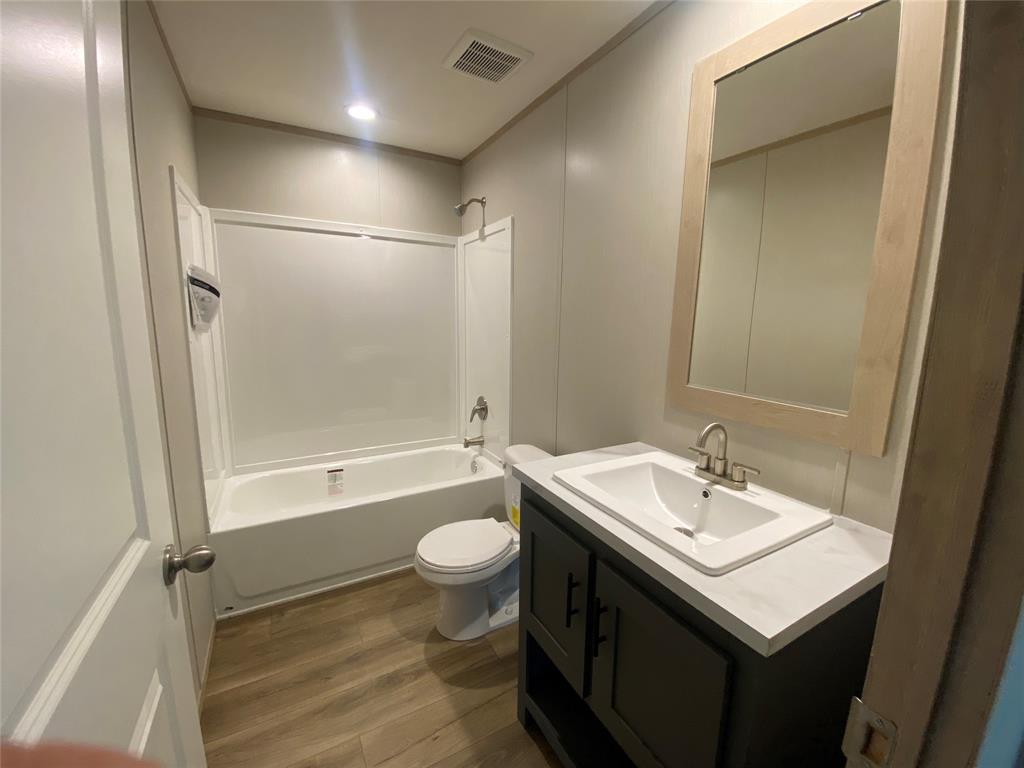 Meadowview Estates - Residential