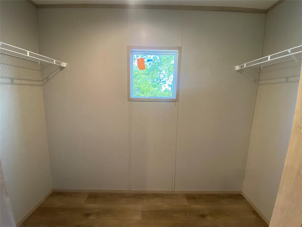 Meadowview Estates - Residential