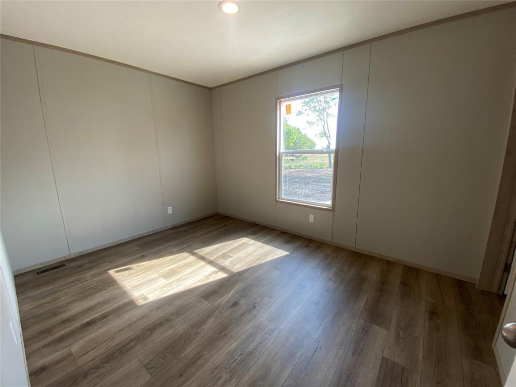 Meadowview Estates - Residential